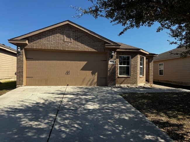 property at 6616 Luckey Square