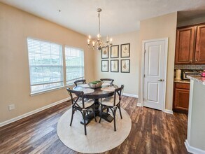 813 Fairgate Dr in Wexford, PA - Building Photo - Building Photo