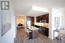 100 Harrison Garden Blvd in Toronto, ON - Building Photo - Building Photo