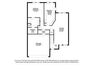 12535 Deaton Hill Dr in Charlotte, NC - Building Photo - Building Photo