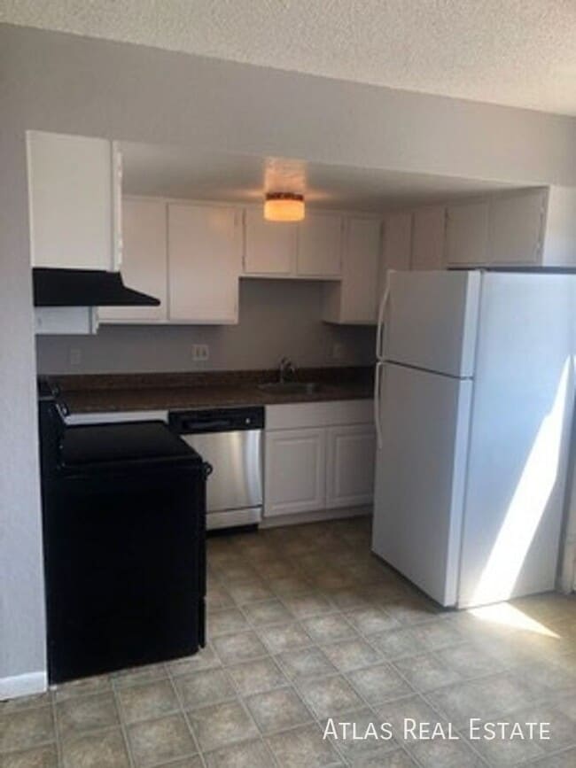 property at 3392 W 66th Pl