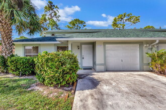 1139 Staghorn St in Wellington, FL - Building Photo - Building Photo