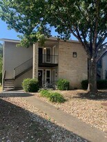 10616 Mellow Meadow Dr in Austin, TX - Building Photo