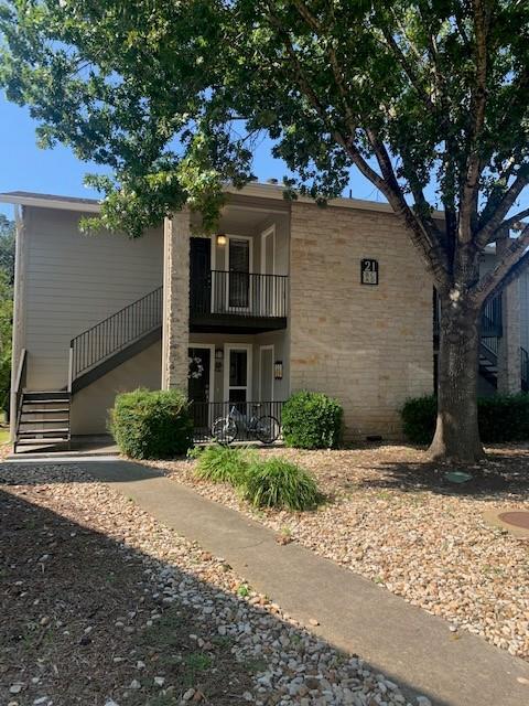 property at 10616 Mellow Meadow Dr