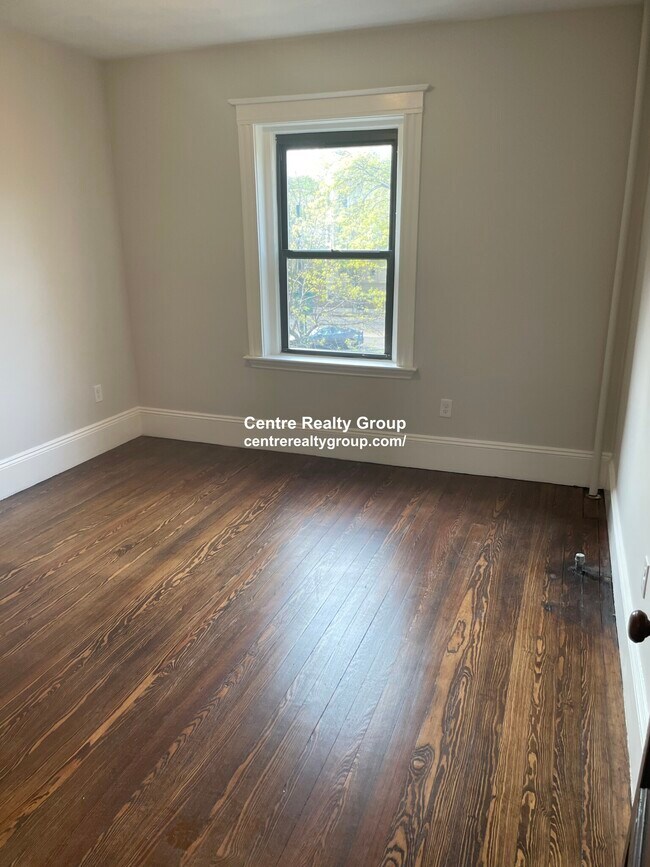 1855 Beacon St, Unit 2