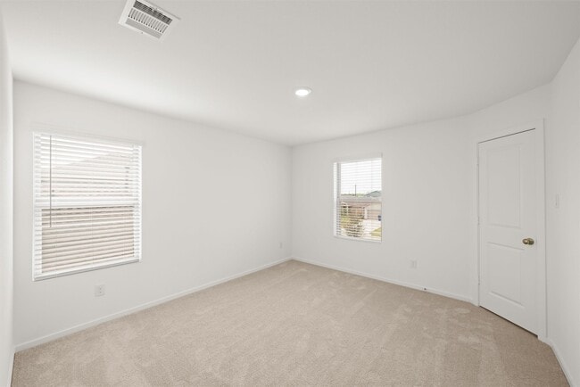 property at 1522 Windrose Bnd