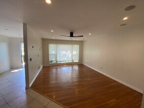 7040 Neri Dr in La Mesa, CA - Building Photo - Building Photo