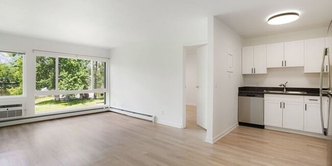 1000 W Moorhead Cir in Boulder, CO - Building Photo - Building Photo