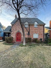 111 Hale St in Fayetteville, NC - Building Photo - Building Photo