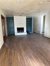 4304 York St in Wichita Falls, TX - Building Photo - Building Photo