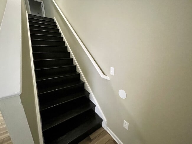 4434 Gearhart Rd in Tallahassee, FL - Building Photo - Building Photo