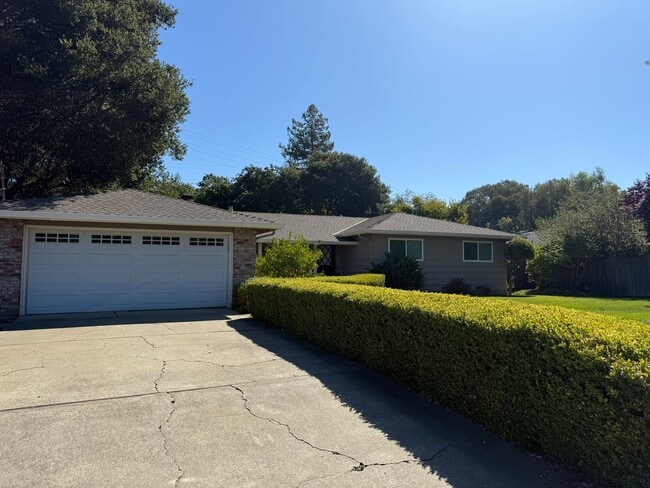 property at 13418 Pastel Ln