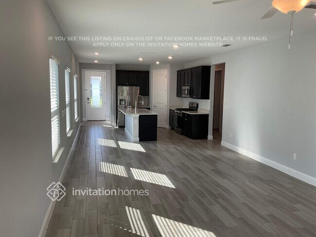 84 Old Ft Trl in Saint Johns, FL - Building Photo - Building Photo