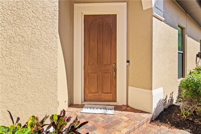 property at 6604 Roma Way