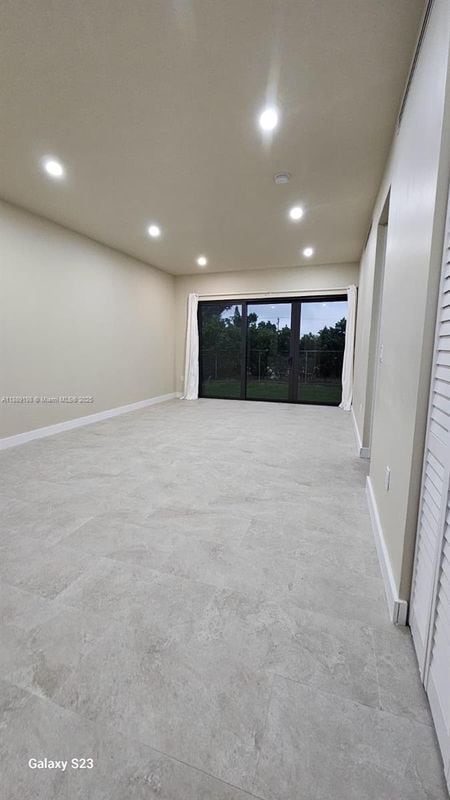 21263 SW 234th St in Homestead, FL - Building Photo - Building Photo