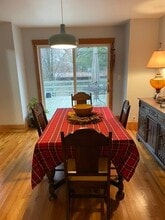 8011 Westmoreland Ave in Pittsburgh, PA - Building Photo - Building Photo