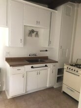 7223 Washington Ave, Unit D in Whittier, CA - Building Photo - Building Photo