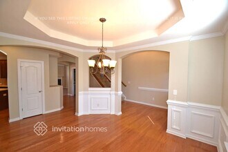 5722 Cactus Valley Rd in Charlotte, NC - Building Photo - Building Photo