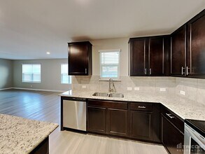 12145 Pearl Jubilee in San Antonio, TX - Building Photo - Building Photo