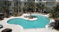 Building Photo - Broadstone Winter Park Apartments in Winter Park, Florida