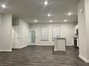 33 Citrus Dr in Wyoming, DE - Building Photo - Building Photo
