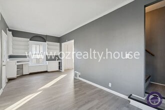 4319 Parrakeet Ave in Toledo, OH - Building Photo - Building Photo