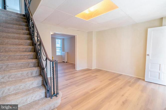 4507 Unruh Ave in Philadelphia, PA - Building Photo - Building Photo