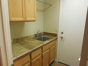 24615 S Drifter Dr in Sun Lakes, AZ - Building Photo - Building Photo