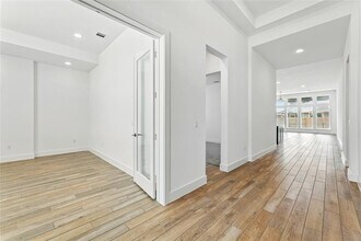 7608 Boyd Hvn Dr in Austin, TX - Building Photo - Building Photo