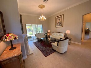 649 Ternberry Forest Dr in the Villages, FL - Building Photo - Building Photo