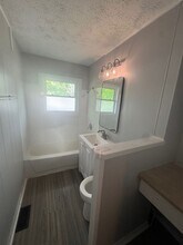 4 Bedroom Split Foyer on East Side in Indianapolis, IN - Building Photo - Building Photo