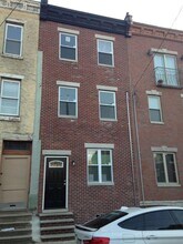 2306 Federal St in Philadelphia, PA - Building Photo - Building Photo