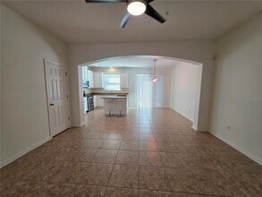 9464 Tawnyberry St in Orlando, FL - Building Photo - Building Photo