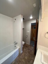 151 N 200 W St in Cedar City, UT - Building Photo - Building Photo