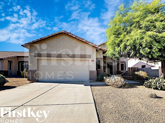 property at 13702 W Tara Ln