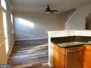 2825 Forest Run Dr in Forestville, MD - Building Photo - Building Photo