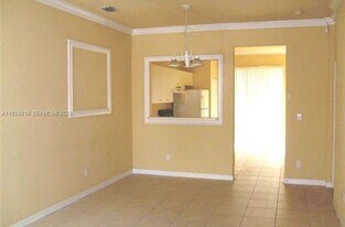 55 SW 16th Ave in Homestead, FL - Building Photo