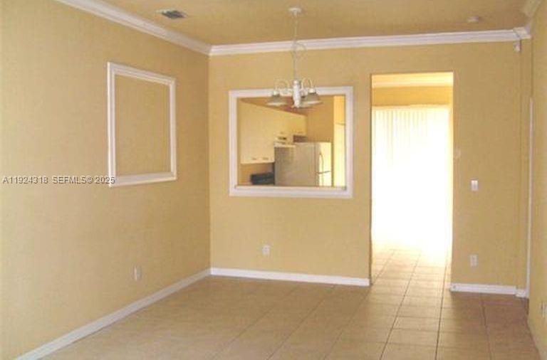 55 SW 16th Ave in Homestead, FL - Foto de edificio