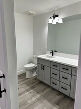 1515 Alder Ct in Bozeman, MT - Foto de edificio - Building Photo