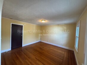 106 Day St in New Haven, CT - Building Photo - Building Photo