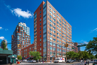 The Smith Condominium in Brooklyn, NY - Building Photo - Primary Photo