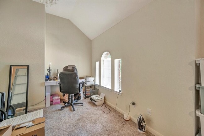 property at 3602 Garrettsville Dr