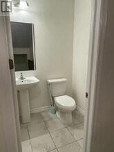 276 Lagerfeld Dr in Brampton, ON - Building Photo - Building Photo