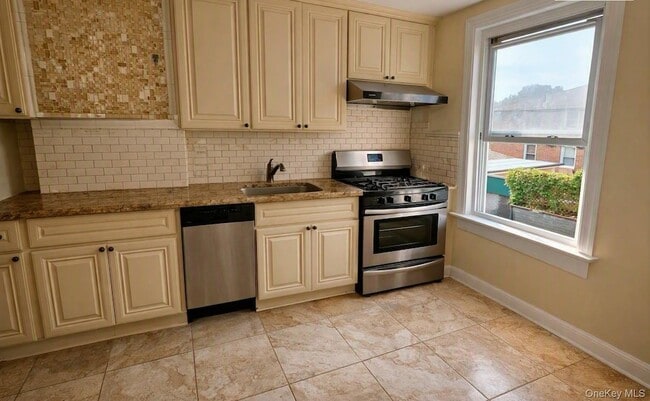property at 68-07 59th Dr