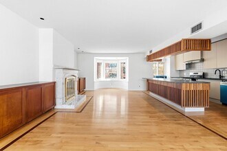 298 Columbus Ave in Boston, MA - Building Photo - Building Photo