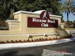 10501 SW 155th Ct-Unit -1123 in Miami, FL - Building Photo - Building Photo