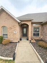 3803 SW Kite Dr in Bentonville, AR - Building Photo - Building Photo