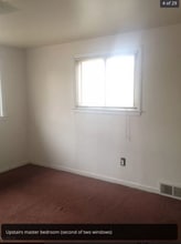 8735 W Nine Mile Rd in Oak Park, MI - Building Photo - Building Photo