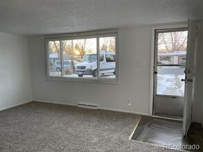 708 S Roosevelt Ave in Lafayette, CO - Building Photo - Building Photo