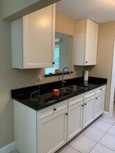 1055 Greco Rd in St. Augustine, FL - Building Photo - Building Photo